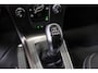 Volvo V40 2.0 T3 Nordic+ > SCHADE <