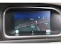 Volvo V40 2.0 T3 Nordic+ > SCHADE <