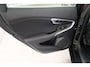 Volvo V40 2.0 T3 Nordic+ > SCHADE <