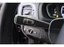 Volvo V40 2.0 T3 Nordic+ > SCHADE <