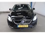 Volvo V40 2.0 T3 Nordic+ > SCHADE <