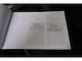 Volvo V40 2.0 T3 Nordic+ > SCHADE <