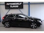Volvo V40 2.0 T3 Nordic+ > SCHADE <