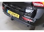 Volvo V40 2.0 T3 Nordic+ > SCHADE <