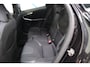 Volvo V40 2.0 T3 Nordic+ > SCHADE <