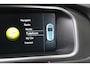 Volvo V40 2.0 T3 Nordic+ > SCHADE <
