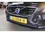 Volvo V40 2.0 T3 Nordic+ > SCHADE <