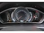 Volvo V40 2.0 T3 Nordic+ > SCHADE <