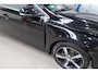 Volvo V40 2.0 T3 Nordic+ > SCHADE <