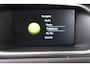 Volvo V40 2.0 T3 Nordic+ > SCHADE <