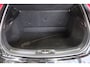 Volvo V40 2.0 T3 Nordic+ > SCHADE <