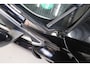 Volvo V40 2.0 T3 Nordic+ > SCHADE <