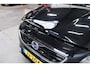 Volvo V40 2.0 T3 Nordic+ > SCHADE <