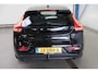 Volvo V40 2.0 T3 Nordic+ > SCHADE <
