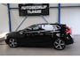 Volvo V40 2.0 T3 Nordic+ > SCHADE <