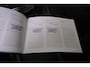 Volvo V40 2.0 T3 Nordic+ > SCHADE <
