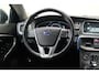 Volvo V40 2.0 T3 Nordic+ > SCHADE <