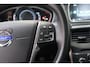 Volvo V40 2.0 T3 Nordic+ > SCHADE <