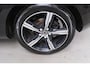 Volvo V40 2.0 T3 Nordic+ > SCHADE <