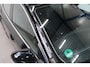Volvo V40 2.0 T3 Nordic+ > SCHADE <