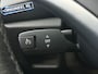BMW 1-Serie 116i Business Line Klima NL Auto