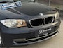 BMW 1-Serie 116i Business Line Klima NL Auto