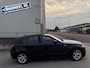 BMW 1-Serie 116i Business Line Klima NL Auto