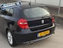 BMW 1-Serie 116i Business Line Klima NL Auto