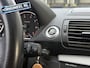 BMW 1-Serie 116i Business Line Klima NL Auto