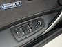 BMW 1-Serie 116i Business Line Klima NL Auto