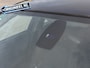 BMW 1-Serie 116i Business Line Klima NL Auto
