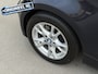 BMW 1-Serie 116i Business Line Klima NL Auto