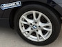 BMW 1-Serie 116i Business Line Klima NL Auto