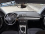 BMW 1-Serie 116i Business Line Klima NL Auto