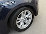 BMW 1-Serie 116i Business Line Klima NL Auto
