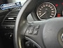 BMW 1-Serie 116i Business Line Klima NL Auto
