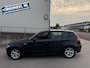 BMW 1-Serie 116i Business Line Klima NL Auto