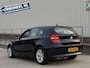 BMW 1-Serie 116i Business Line Klima NL Auto