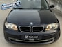 BMW 1-Serie 116i Business Line Klima NL Auto