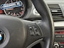 BMW 1-Serie 116i Business Line Klima NL Auto