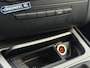 BMW 1-Serie 116i Business Line Klima NL Auto