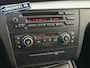 BMW 1-Serie 116i Business Line Klima NL Auto