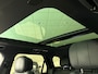 Land Rover Range Rover Sport P460e Dynamic HSE | Panoramadak | Cold Climate Pack | 22 inch