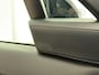 Land Rover Range Rover Sport P460e Dynamic HSE | Panoramadak | Cold Climate Pack | 22 inch