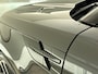 Land Rover Range Rover Sport P460e Dynamic HSE | Panoramadak | Cold Climate Pack | 22 inch