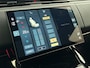 Land Rover Range Rover Sport P460e Dynamic HSE | Panoramadak | Cold Climate Pack | 22 inch