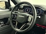 Land Rover Range Rover Sport P460e Dynamic HSE | Panoramadak | Cold Climate Pack | 22 inch