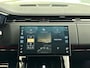 Land Rover Range Rover Sport P460e Dynamic HSE | Panoramadak | Cold Climate Pack | 22 inch