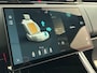 Land Rover Range Rover Sport P460e Dynamic HSE | Panoramadak | Cold Climate Pack | 22 inch