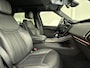 Land Rover Range Rover Sport P460e Dynamic HSE | Panoramadak | Cold Climate Pack | 22 inch